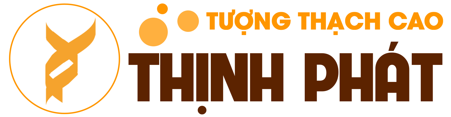 tuongthachcao.maugiaodien.com